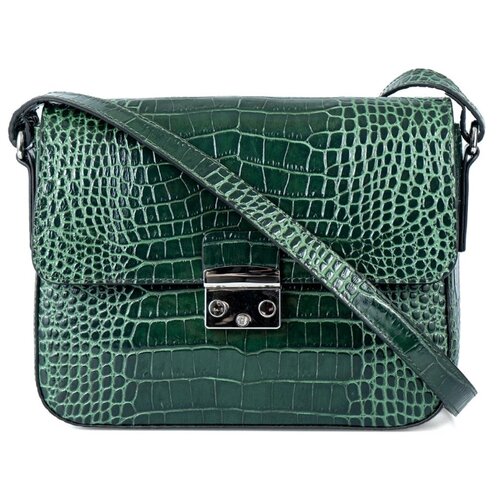 фото Сумка кроссбоди afina 436