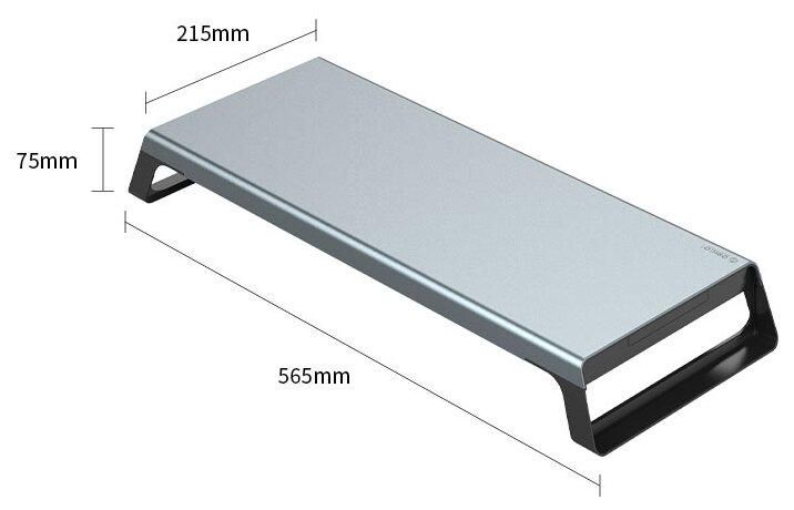 Подставка ORICO HSQ-01