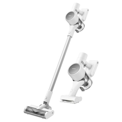 Пылесос Dreame T10 1590000₽