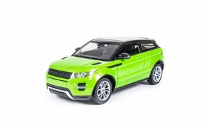 Легковой автомобиль Pilotage Range Rover Evoque, 1:14