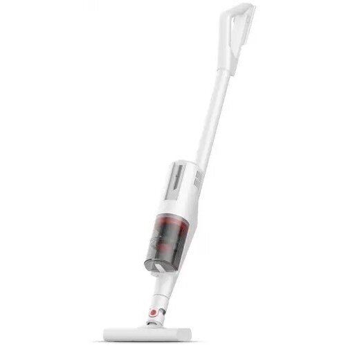 Xiaomi Deerma DX888 Пылесос DX888 517700₽