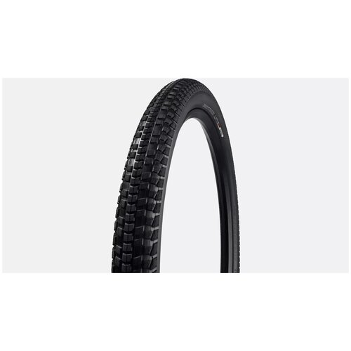 фото Покрышка specialized rhythm lite 12x2.0