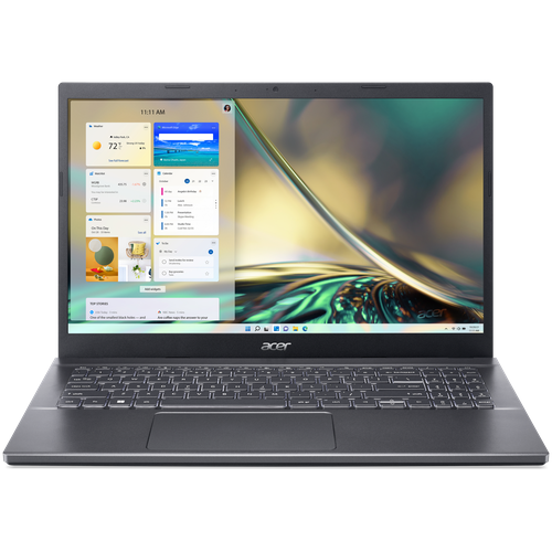 Ноутбук Acer Aspire 5 A515-57G-56NV 15.6