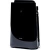 Фото Sharp KC-D51RW