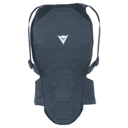 фото Защита спины dainese flexagon back protector lady, р. m, black