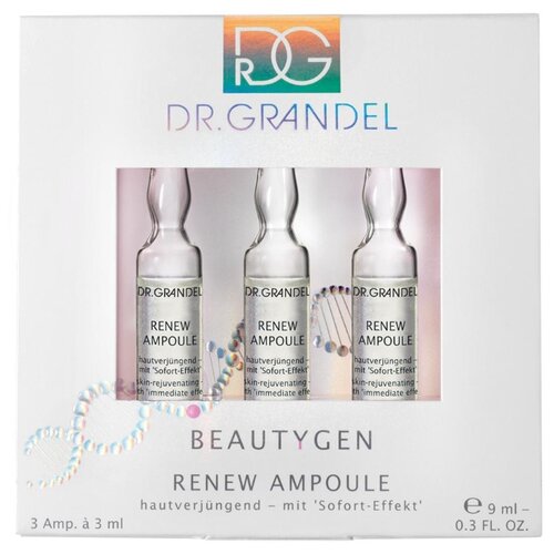 фото Dr. grandel spa collection bg