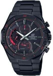 Наручные часы CASIO Edifice EFS-S560DC-1A