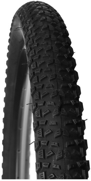 Dream Bike Покрышка 27.5"x2.125" (HY-8005) Dream Bike