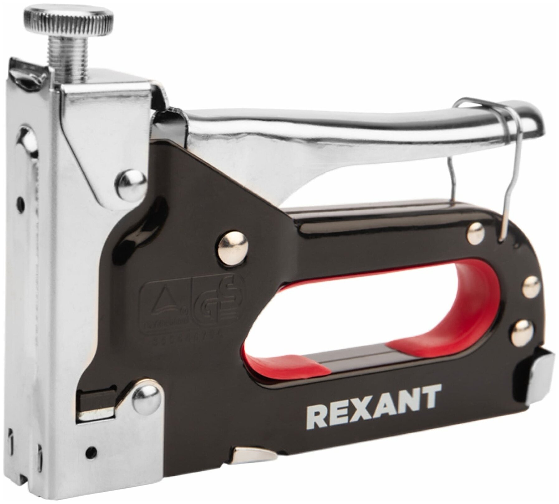      3  1 REXANT