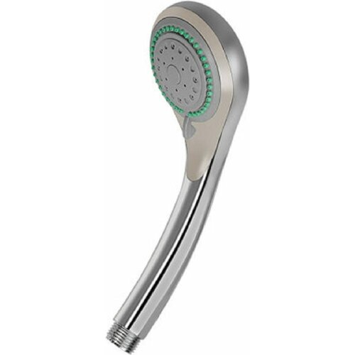 Душевая лейка GRIALE DK503 974₽