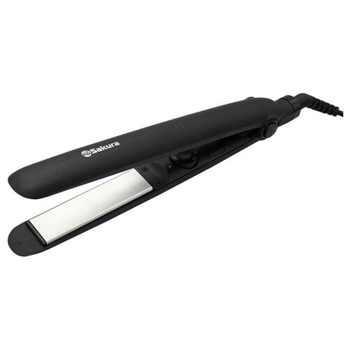 Выпрямитель SA-4522BG 38Вт керам 1060905014052000149865 Китай 156500₽