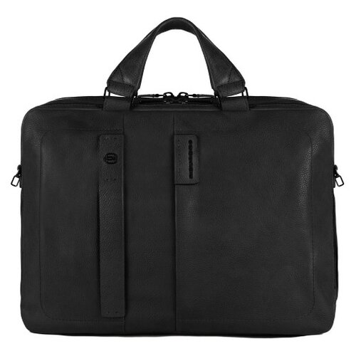 фото Сумка piquadro pulse ca3347p15s