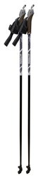 Палки для скандинавской ходьбы 2 шт. ATEMI ATP-02 105 см