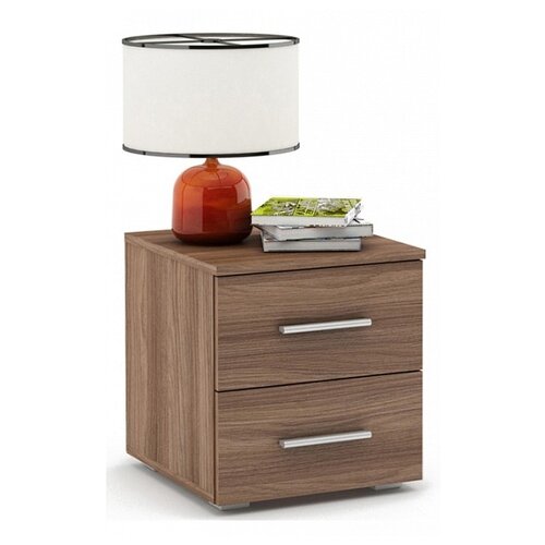 Тумба Марс-2-Венге