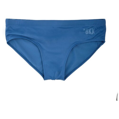 Плавки с логотипом Bikkembergs RU 52 EU 50 L 4970₽