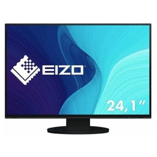 Монитор Eizo FlexScan 7302000₽