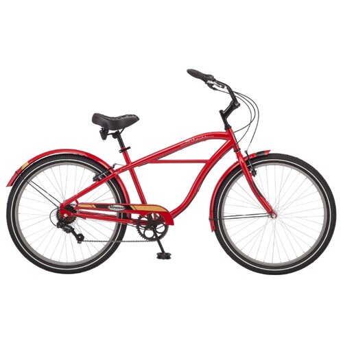 фото Круизер schwinn miramar 2020