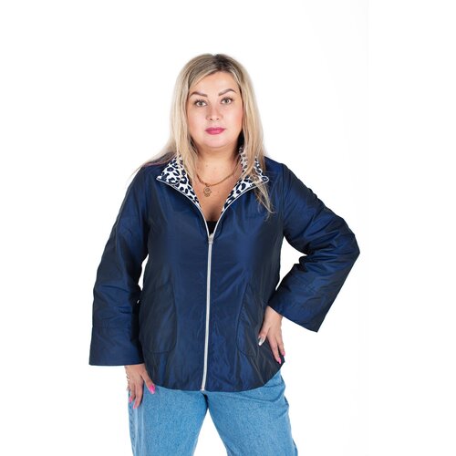 Ветровка Mori Castello 09100