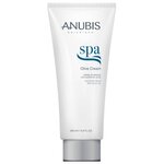 Крем для тела Anubis Spa Olive Cream массажный - изображение