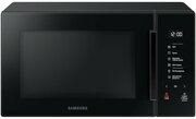 Микроволновая печь Samsung MG30T5018AK/BW