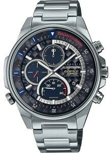 Наручные часы CASIO Edifice EFS-S590AT-1A