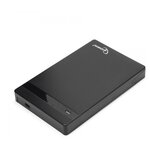 Корпус для HDD/SSD Gembird EE2-U2S-44P - изображение