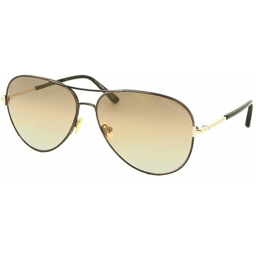 Tom Ford TF 823/S 48G