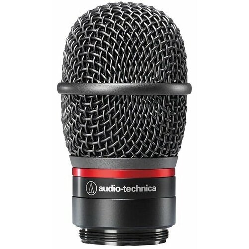 AUDIO-TECHNICA ATW-C4100 Микрофонный капсюль, кардиоидный динамический для ATW3200