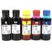 Чернила Canon Комплект чернил Ink-Mate (100ml. 5 цветов) для картриджей