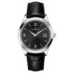 Наручные часы Jaeger-LeCoultre Q1548470 - изображение