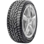 Автошина Roadx Frost WH12 215/65 R16 98T шип. - изображение