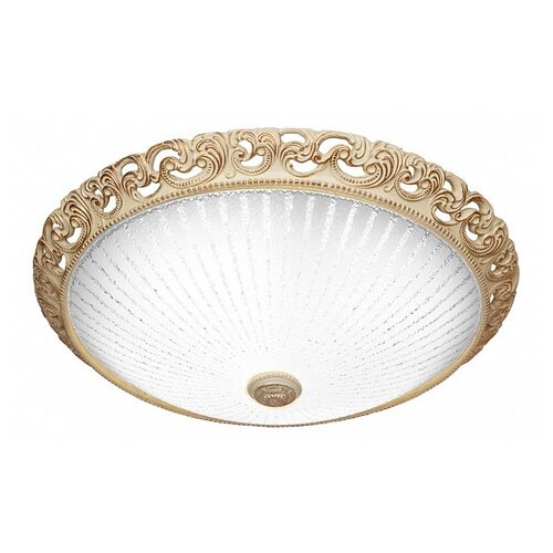 фото Светодиодный светильник silver silver light