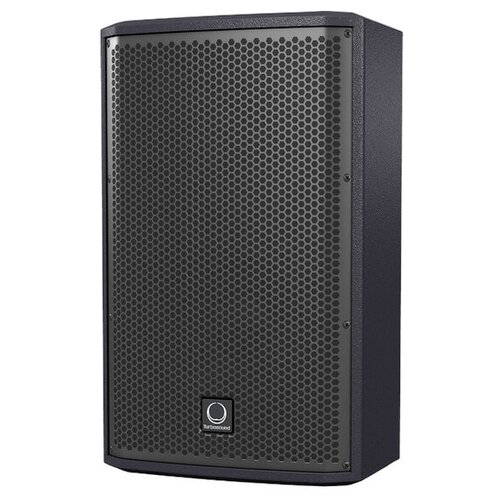 Пассивная акустическая система Turbosound IP82 2299000₽