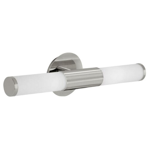 фото Бра eglo palmera 87222