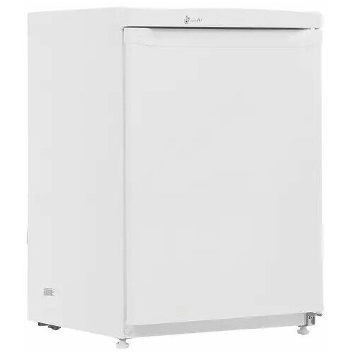 Морозильник NORDFROST DF 156 WAP 2817700₽