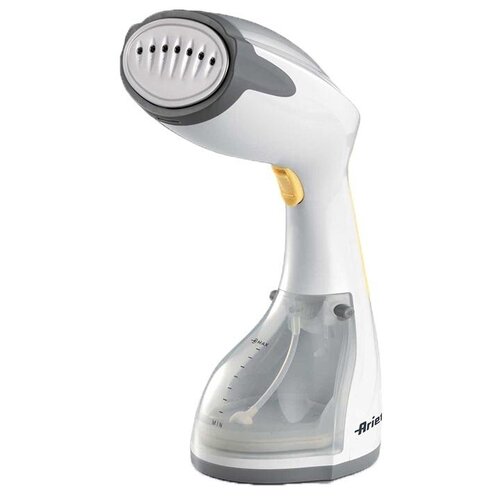 Отпариватель Ariete 4167 White 639200₽