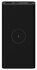 Аккумулятор внешний Xiaomi Mi 10000mAh 10W Wireless Power Bank (B...