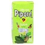 Чай травяной Pipore Yerba mate Tereré listo - изображение