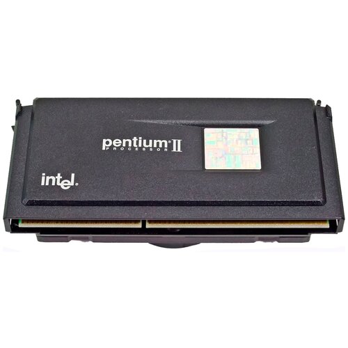 тсд cipherlab 8300l 2mb лазер 24 кнопки Процессор Intel Pentium II 450 MHz 1 x 450 МГц, HP