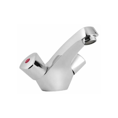 фото Смеситель для раковины mofem