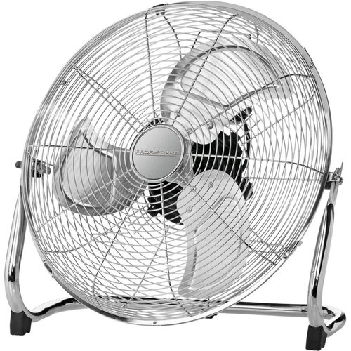 Вентилятор ProfiCare PC-VL 3065 WM inox 40 cm 712500₽