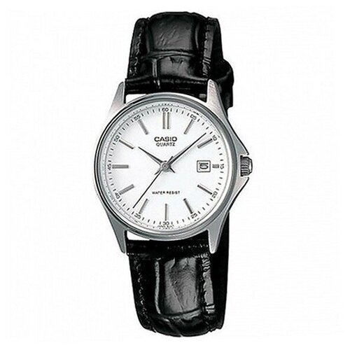 фото Часы наручные casio ltp-1183e-7a