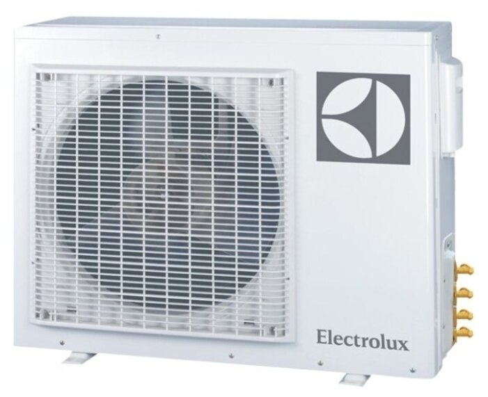 Настенная сплит-система Electrolux EACS/I-09HVI/N3