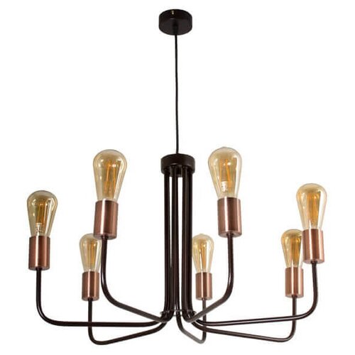 фото Люстра дубравия граф