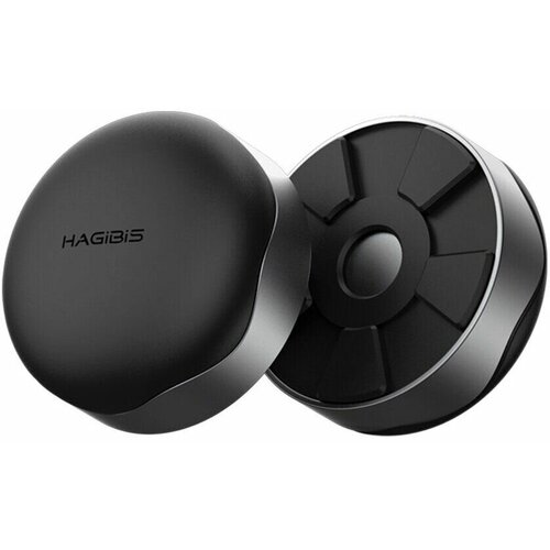 Магнитная подставка Hagibis для ноутбука, 2 шт.