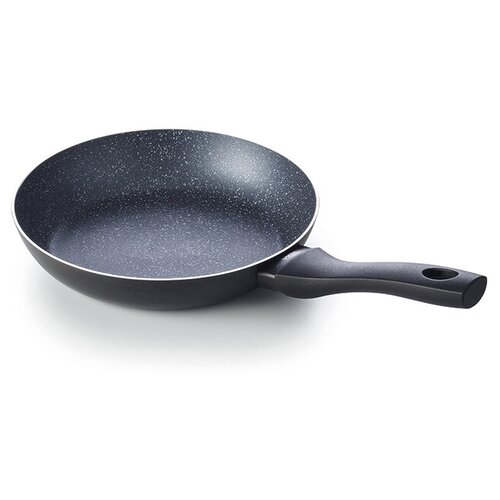 фото Сковорода антипригарная beka orion (24 см), 15107244