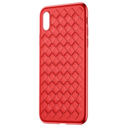фото Чехол baseus bv weaving case