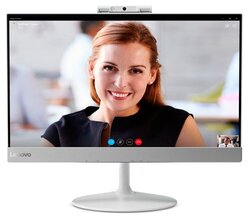 Моноблок 21.5" Lenovo V410z