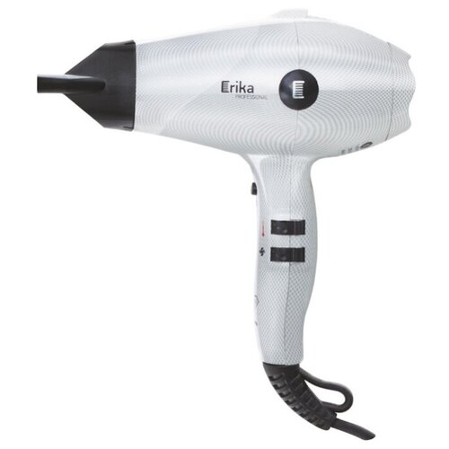 фото Фен erika hdr-002