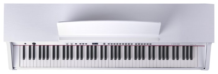 Цифровое пианино Orla CDP 101 фото 6